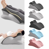 [tenlzsp0bc] Reading Pillow Bed Wedge Pillow Leg Elevate Pillow Prone Pillow for Couch Floor Dorm