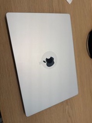 MacBook Pro16 M3 Max 48GB 1TB 40c