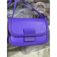 Ck bag****