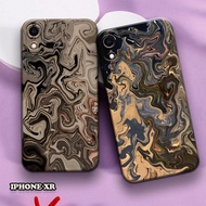 HP IP XR Phone Case - IP XR Phone Case - External_acc - Aesthetic Fashion Case - Girls Case - Boys C