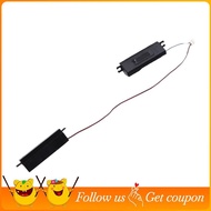 Replacement Internal Speaker Laptop Internal Speaker   E6440