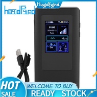 Mobile 5G Router High Speed Mobile Hotspot Router 5G Router Mobile Hotspot Router