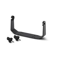 Humminbird 740149-1 GM H910 Gimbal Mount for HELIX 9/10 Models Black