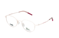 ฟรีส่วนลดตัดเลนส์ | TOMMY HILFIGER กรอบแว่นตา รุ่น TY0047