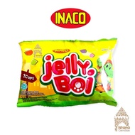 - terlaris // inaco jelly boi agar jeli (isi 3 pcs)