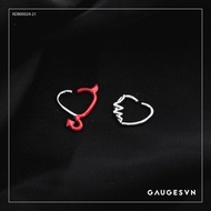 Heartbeat special advice _ kdb00021