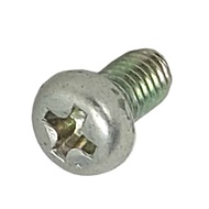 Screw Pan 4X8 Honda Spacy Karburator 93500040081H