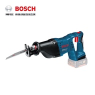 Rechargeable GSA18V-LI Saber Saw GSA185-LI18v Reciprocating Saw/3YV54TF1 Lithium Battery Metal C S0C