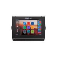 SIMRAD GO 7 XSR MultiFunctionalDisplay