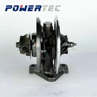 Turbo charger Cartridge For VW Touareg 2.5 TDI 128 Kw 174 HP BAC BLK- GT2056V NEW 716885 070145701JV