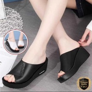 Sandals Sandals For Women Contemporary 2024/Sandal Wedges/Sandal Women Wedges Sandals For Women Late