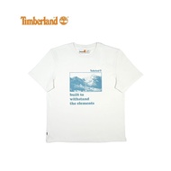 Timberland Men's Short Sleeve Tees