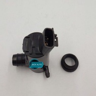 WASHER/WIPER TANK MOTOR TOYOTA COROLLA EE90 AE101 CAMRY SXV10 VIOS NCP42 ALTIS ZZE121 ZZE122