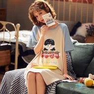 Strawberry Dress[LD 110,P 110]