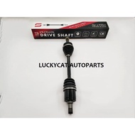 HONDA  JAZZ SAA  CITY SEL - DRIVE SHAFT