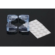 SIKU Table Corner Guard Triangle Table Elbow Protector/ no. 365