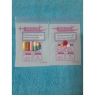 Genuine Thai FREJA 9 weight loss