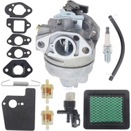 Karburator Cnfaner 16100-Z0J-013 untuk Honda GC160 GC190 GC160A GC160LA GC160LE GC190A GC190LA, Karb