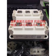 YTH SKM300GB123D SKM300GB124D SKM300GB128D SKM300GB063D SKM300GB12T4 IGBT POWER MODULE New original