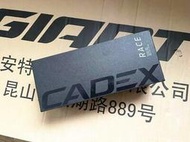 Giant捷安特RACE折疊CADEX公路自行車真空胎AC輪胎COURSE騎行外胎