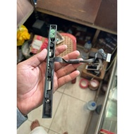 IR SENSOR BOARD REMOTE SMART TV REALME RMV2005 COPOTANOriginal