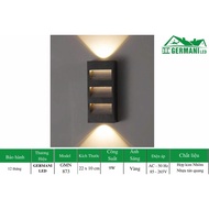 Wall light 873
