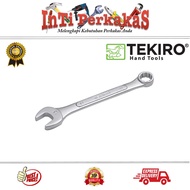 TEKIRO WRENCH 22MM SOCKET WRENCH