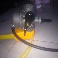 ATV Carburetor 125cc