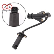 1 Piece Car  Oil Level Sensor Replacement Accessories for   R170 W163 W202 W208 W220 0005427818 Car 