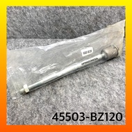 Rack End Long Tie Rod Toyota Grand New Avanza - Veloz - Daihatsu Great New Xenia 2015 2016 2017 2018