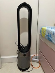(不議價) Dyson Purifier Cool TP07