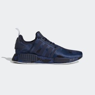 Adidas NMD R1 CAMO NAVY ART EF4264