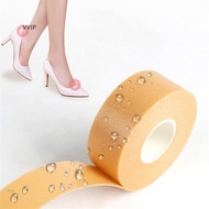 Vvsg Copper Ghost  Dowsing Divining Rods Detector Water Witching Lost Objects QDD