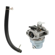 Carburetor for Honda GCV160 GCV160A GCV160LA GCV160LAO GCV160LE Model Engines