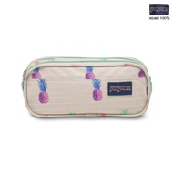 JanSport กระเป๋าอุปกรณ์ รุ่น Large Accessory Pouch - มี 8 สีให้เลือก กระเป๋า อุปกรณ์ กระเป๋าเงิน กระ