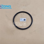 ZONG NEW Fuel Pump Gasket Impact Resistant For Suzuki Grand Vitara 1.6L 2.0L 2.7L PAT-W1001 15100-65