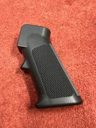 日本 WA M4 GBB原廠握把