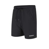 SPEEDO 'Wavechasers 2.0' Stylish Sun Protection กางเกงว่ายน้ำขาสั้นผู้ชาย SP111SP871ENTH