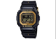 GW-B5600SGM-1 現貨 深水埗門市正貨 - 全新 卡西歐 CASIO 錶 "gw-b5600sgm-1" "g shock gw-b5600"  "GShock" "G-Shock" Tough Solor Bluetooth Multiband Watch "5600" "GWB5600" "GWB5600SGM" "GW-B5600" "GW-B5600SGM" "GW-B5600SGM-1" 太陽能 電波 藍牙 男裝/女裝/男女/學生/手錶/禮物/節日/經典 卡西欧 手錶