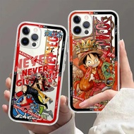 IPHONE WANPIS Motif Case IP 6 IP 7 IP 8 IP 11 IP 13 IP 12 IP 14 PROMAX IP XR IPX 7+ AERO CASE Premiu