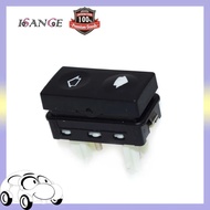ISANCE Power Door  Window Switch 61311387916  For BMW E36 318i 318is 320i 318i 325i 328i Z3 M3 92-98