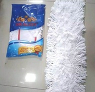 paket refil pel lobby 60cm.
