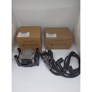 Volkswagen Vw Plug cable ignition coil Polo 1.2 Vento 1.2 Beetle 1.2 tsi Original Ignition coil Plug