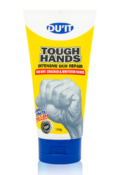 DU'IT - - 澳洲 DU'IT 急救護手霜150g（平行進口）(新舊包裝隨機發貨)