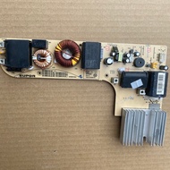 Original Supal Induction Cooker Accessories Circuit Power Motherboard C22-IH03D C22-IH11K IH01-210