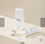 Kem chống nắng Hàn quốc Atomy Sunscreen SPF 50+ PA+++ 60ml