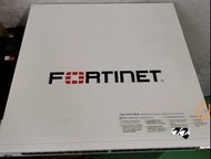 Fortinet Fortiswitch 148E-POE, 248E-POE poe+ Switch 48 port