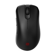 ZOWIE EC1-DW & EC3-DW 4K Wireless Mouse for Esports