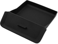 YOURS y712-090 60 Series RAV4 AXAN64 Dedicated Center Storage Drawer Box (Single Item 2: Lower Stora