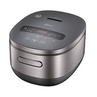 MAYER MMRC4080IH INDUCTION HEATING RICE COOKER (1.5L)